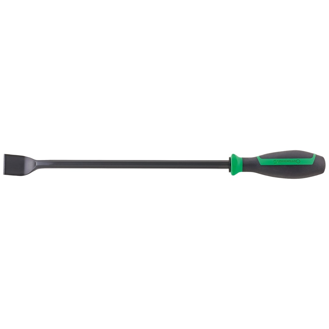 Stahlwille Lösehebel L. 380mm
