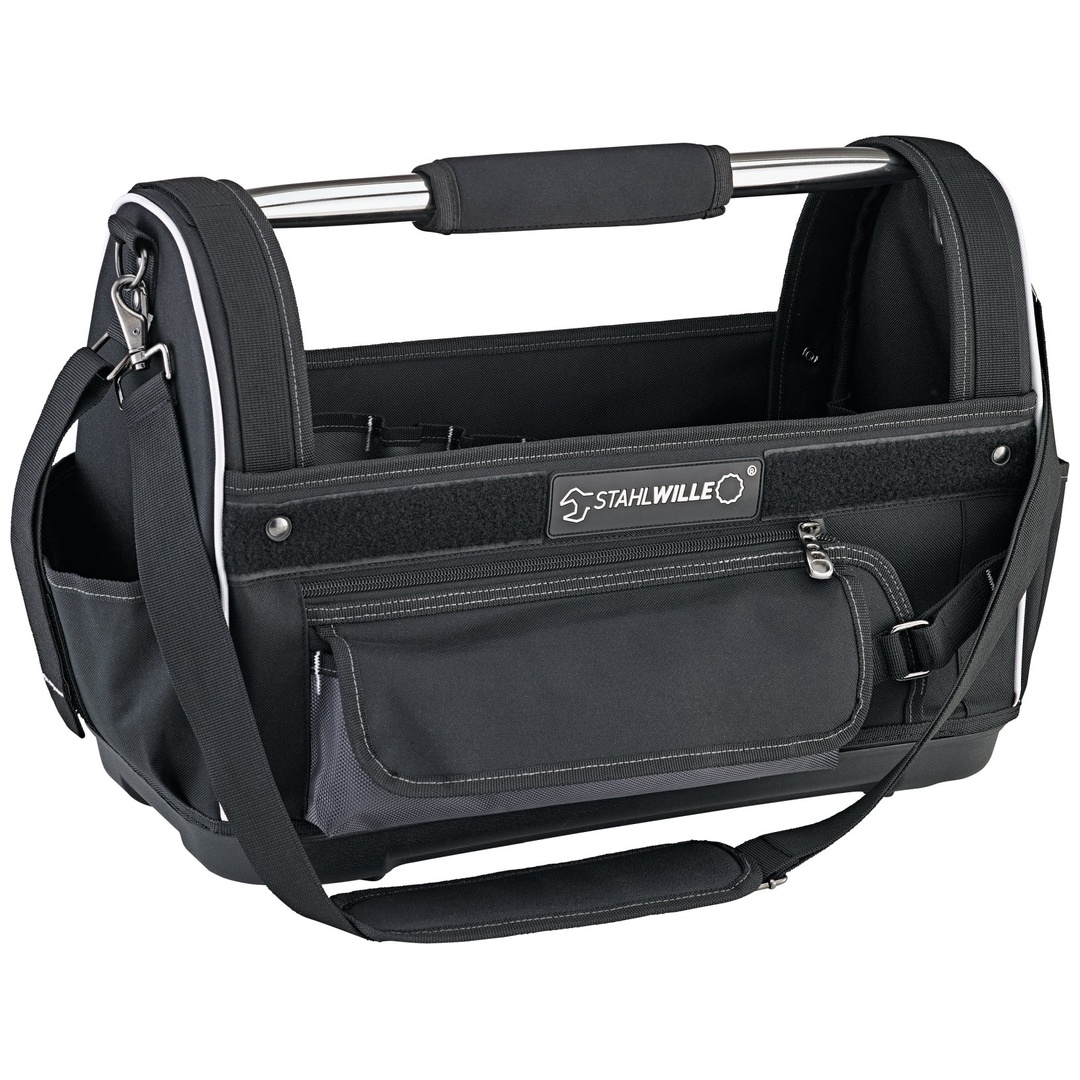 Stahlwille Werkzeugtasche L.520mm B.500mm H.340mm