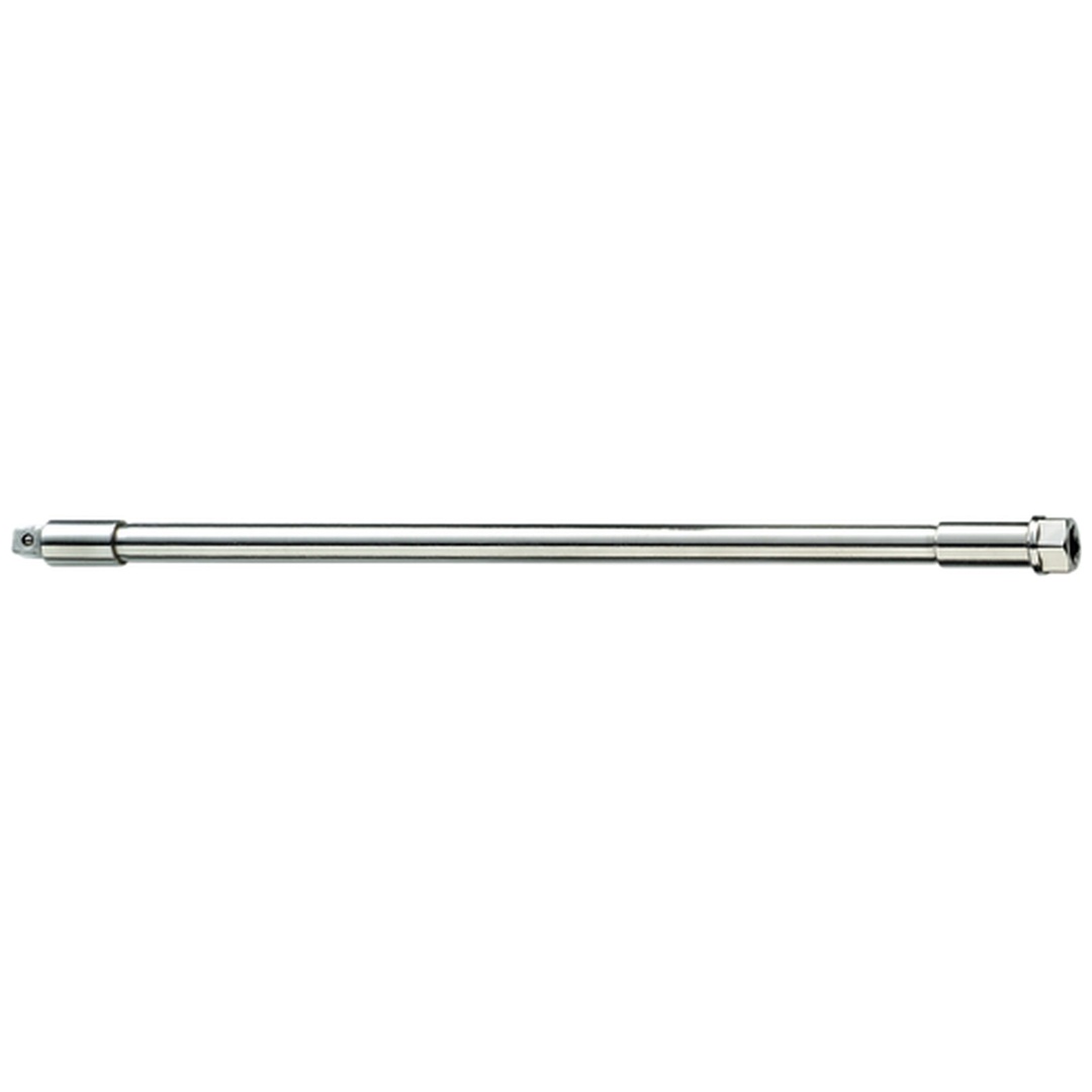 Stahlwille 3/8 Steckschlüsselverlängerung L.355mm