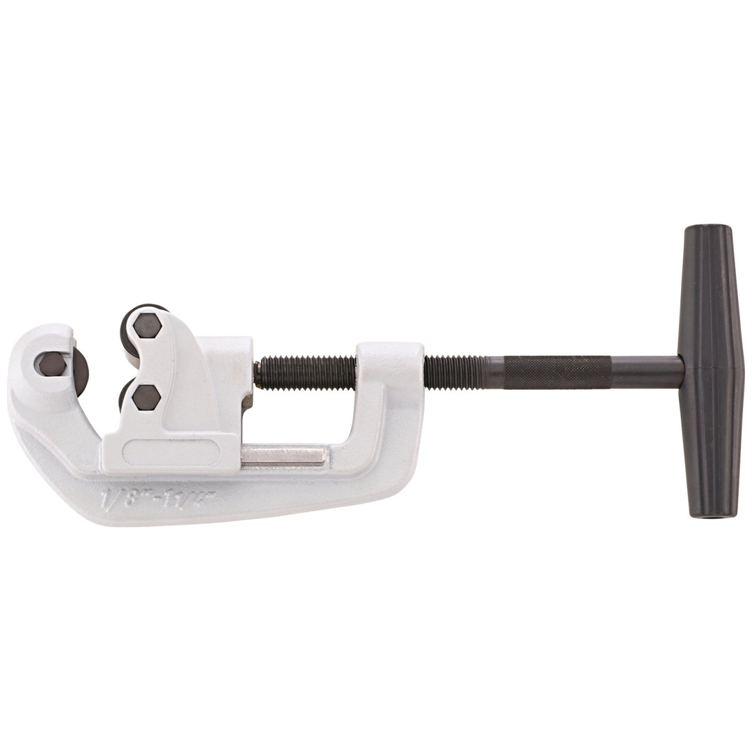 Stahlwille Rohrabschneider RAPID min.D.10mm-42mm