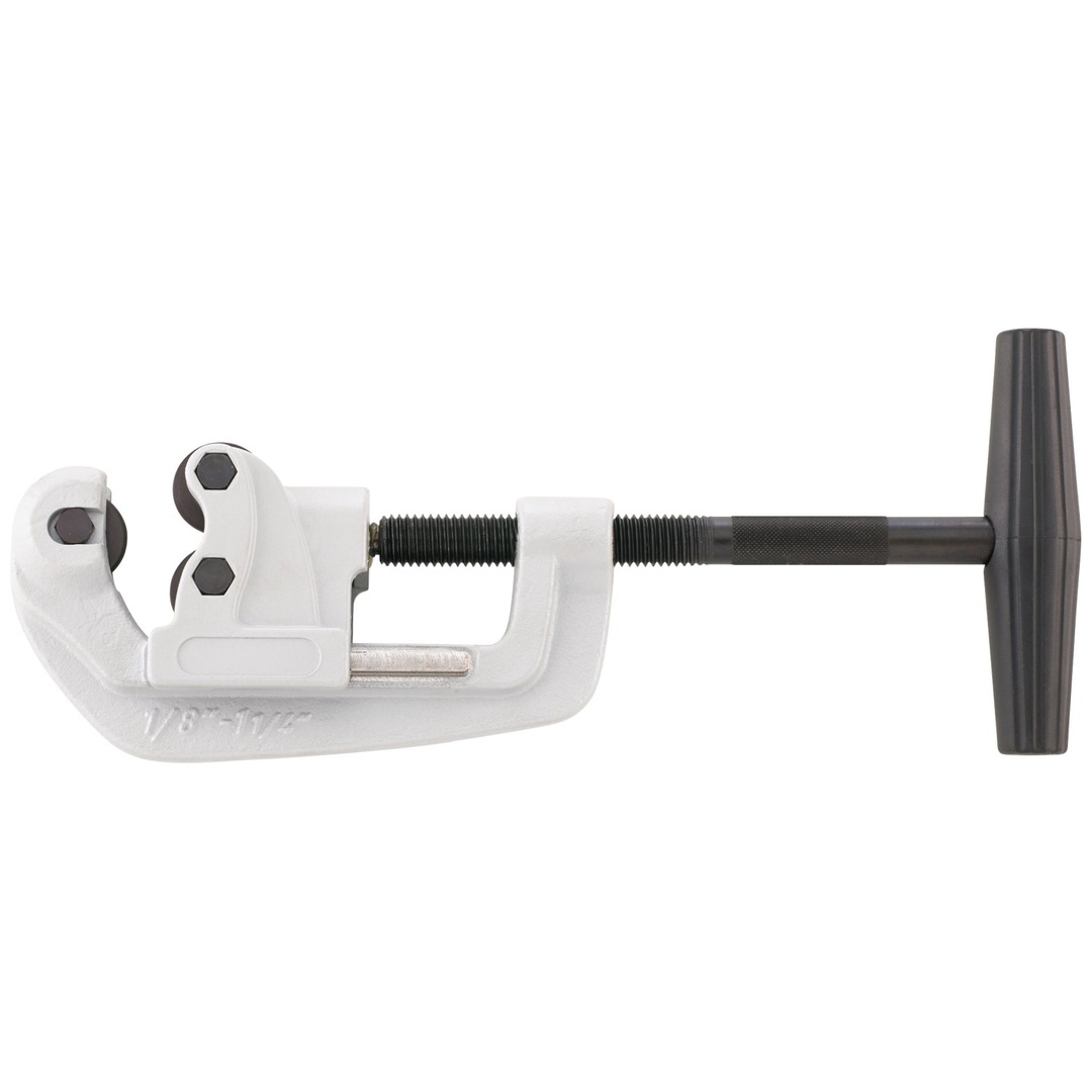 Stahlwille Rohrabschneider RAPID min.D.6mm-43mm