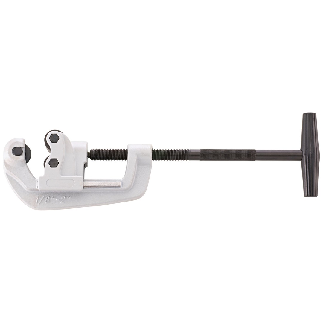 Stahlwille Rohrabschneider RAPID min.D.10mm-63mm, 1 Schneidrädchen