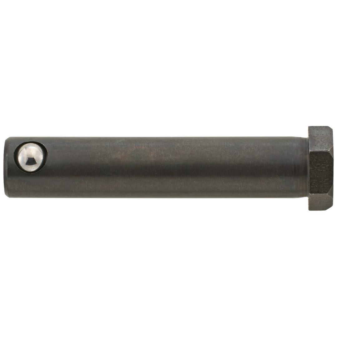 Stahlwille Rollenachse f. 14000; 14001