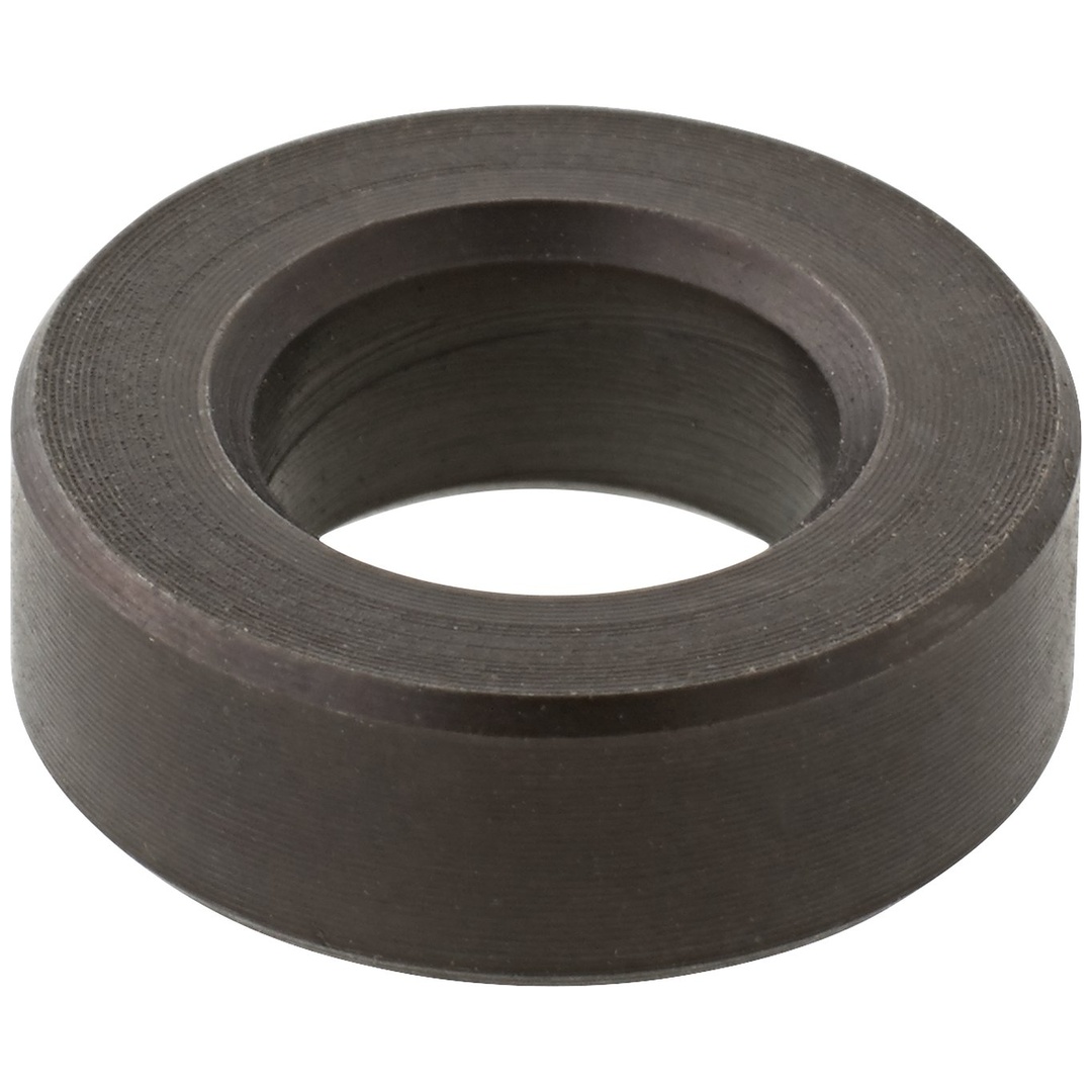 Stahlwille Beilegering Modell14050-14051 f.Rohrabschneider D.13mm