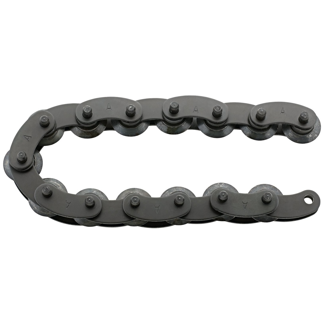 Stahlwille Ersatzkette f.