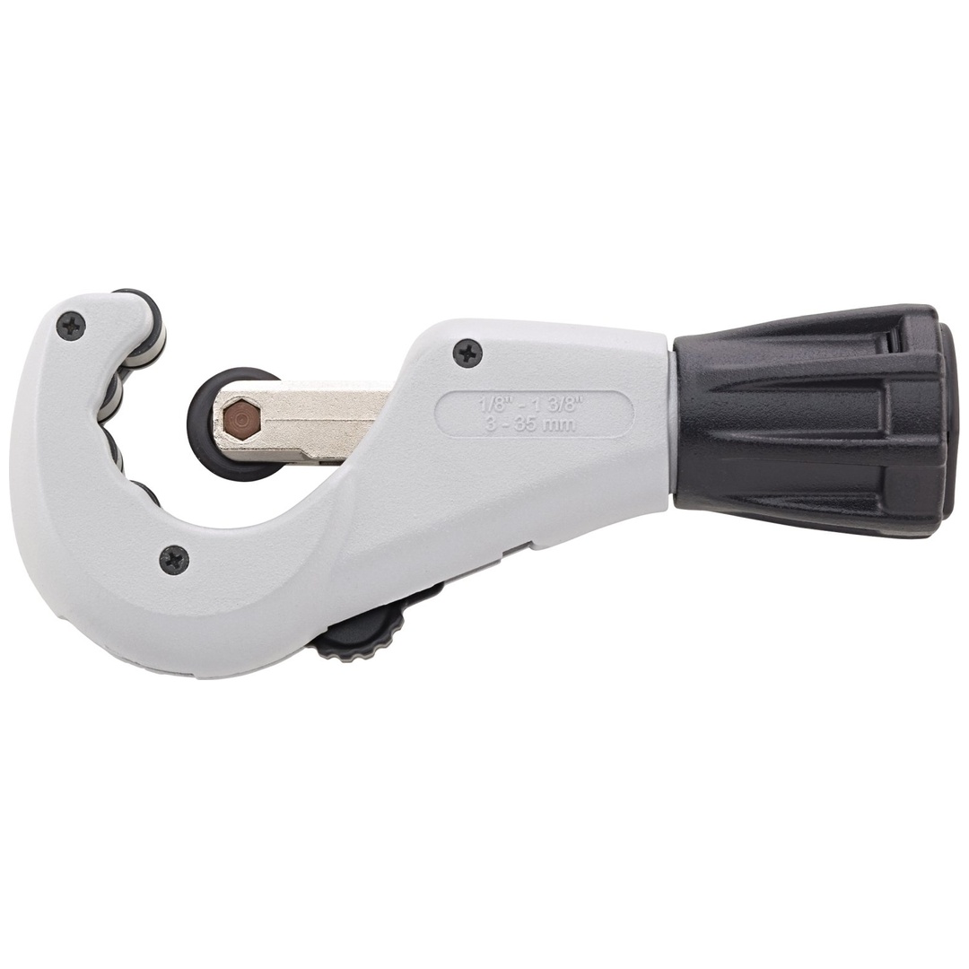 Stahlwille Rohrabschneider KOMPAKT min.D.3mm-35mm