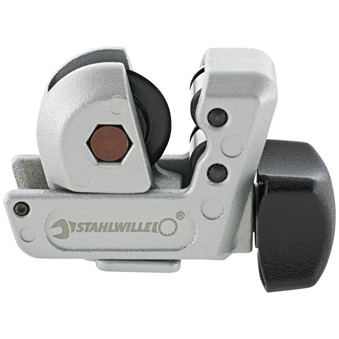 Stahlwille Rohrabschneider MINI min.D.3mm-16mm