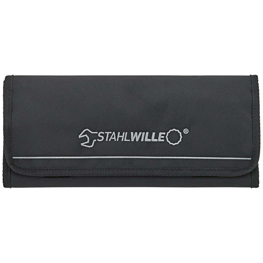 Stahlwille Rolltasche L.525mm B.230mm H.30mm