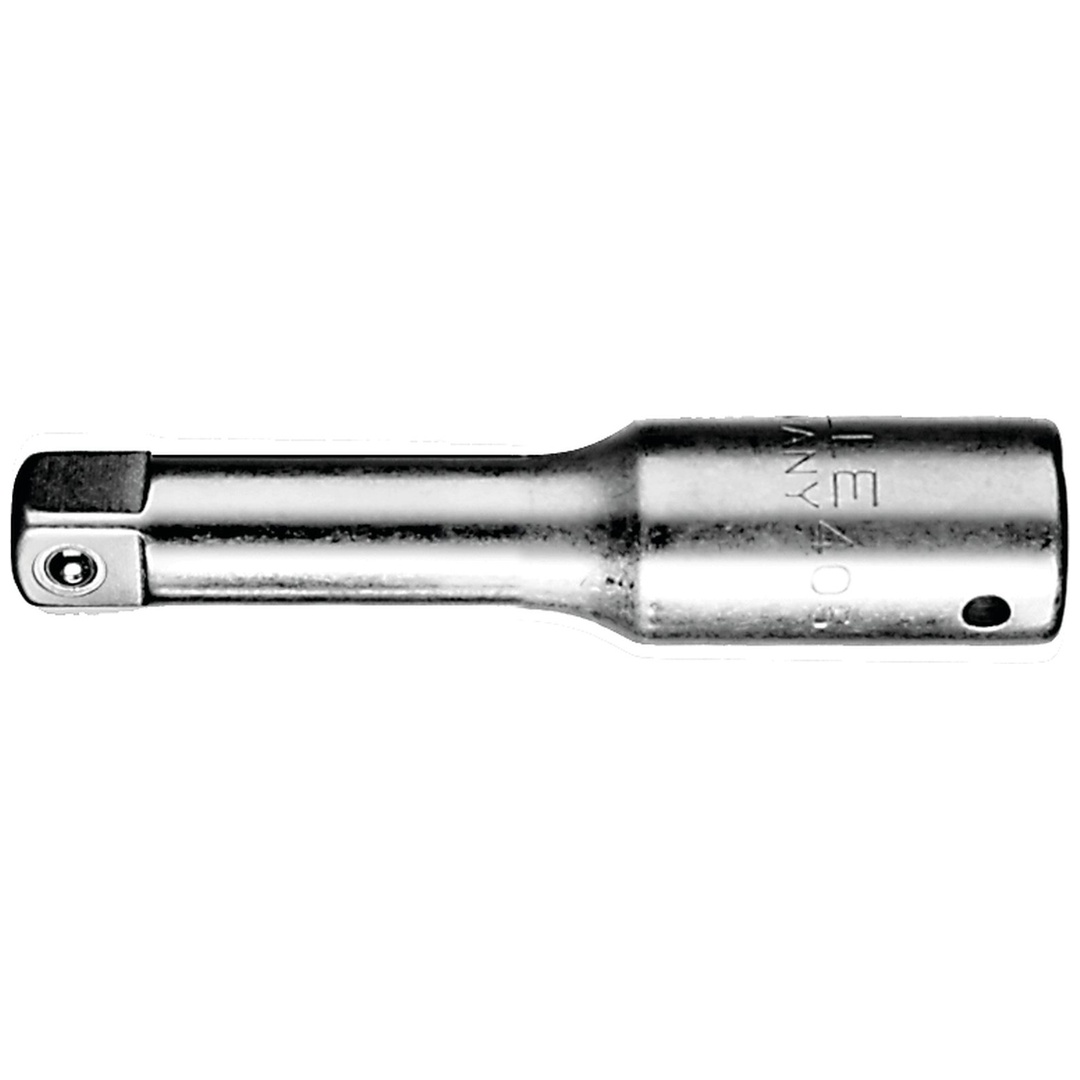 Stahlwille 1/4 Steckschlüsselverlängerung L.54mm