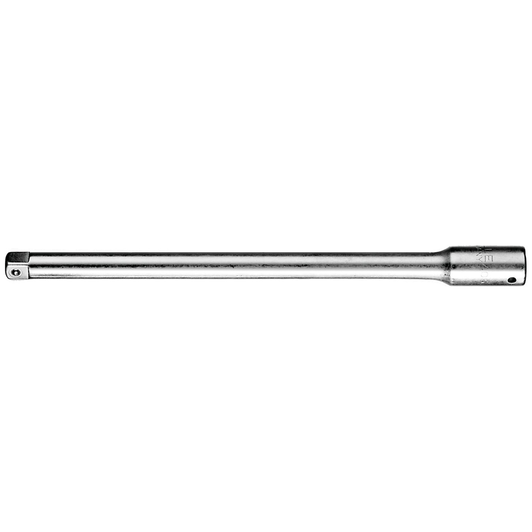 Stahlwille 1/4 Steckschlüsselverlängerung L.150mm