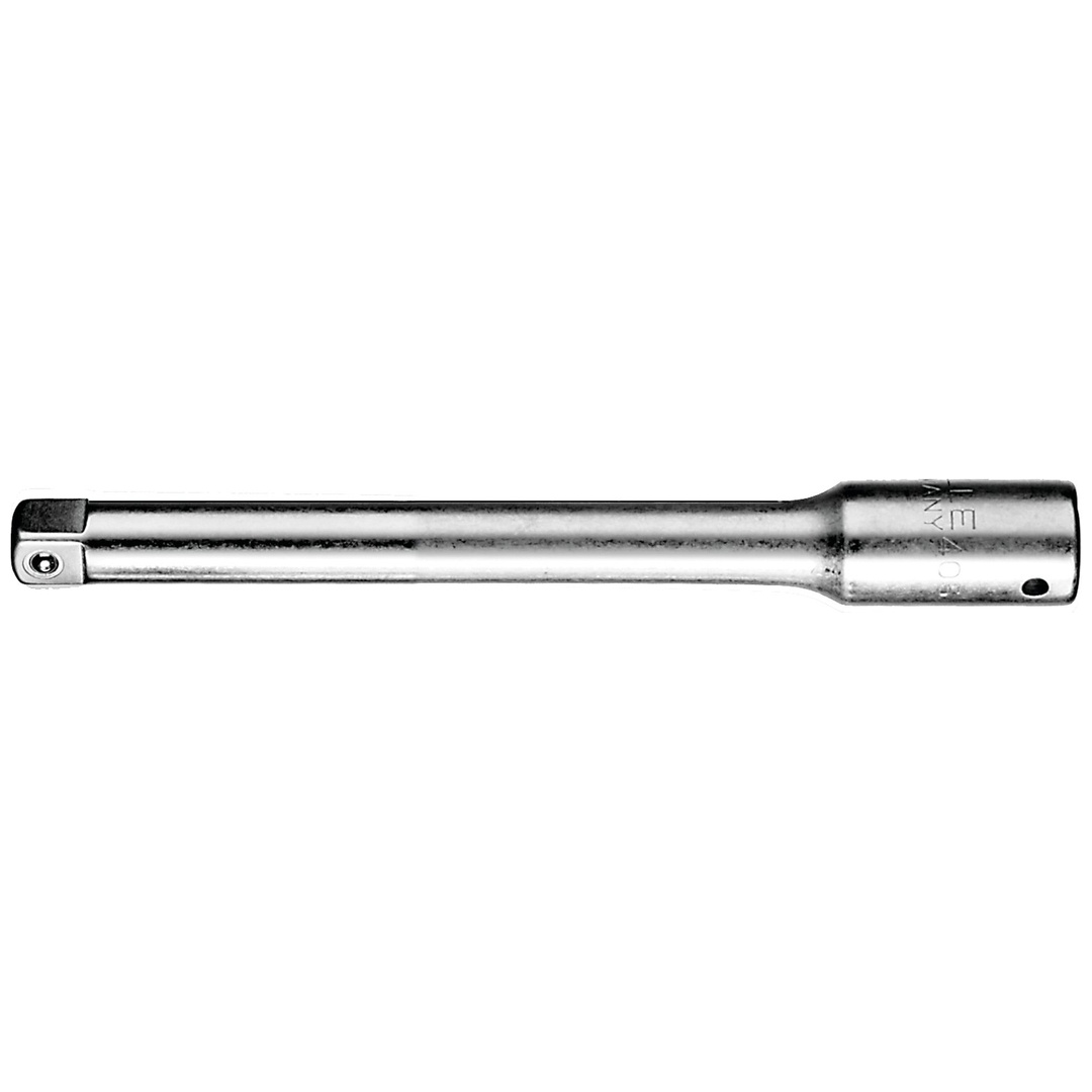 Stahlwille 1/4 Steckschlüsselverlängerung L.100mm