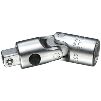 Stahlwille 1/4" QR-Kardangelenk L.45mm