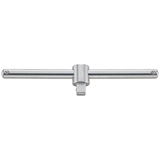 Stahlwille 3/8 Quergriff L.165mm