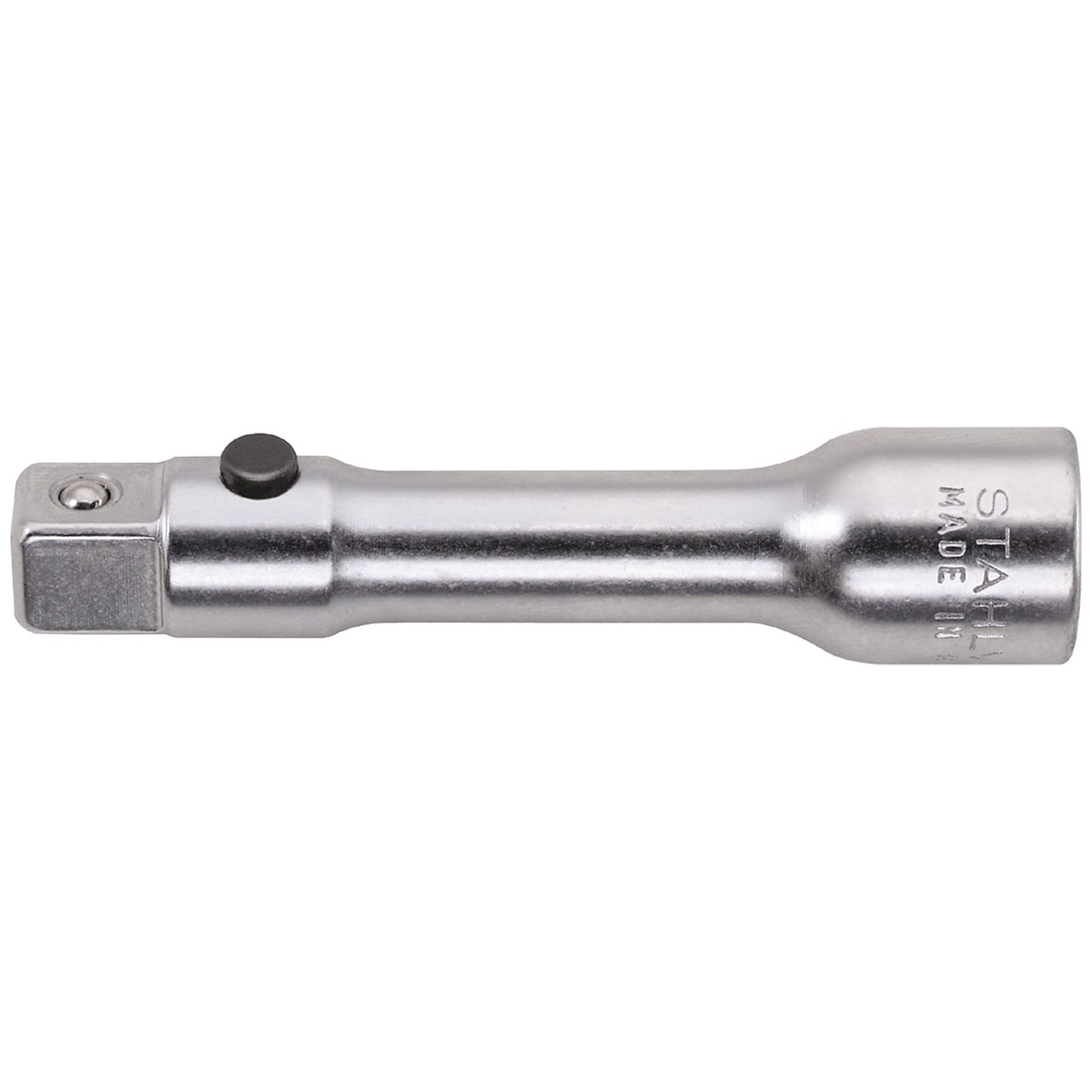 Stahlwille 3/8 QR-Steckschlüsselverlängerung L.76mm