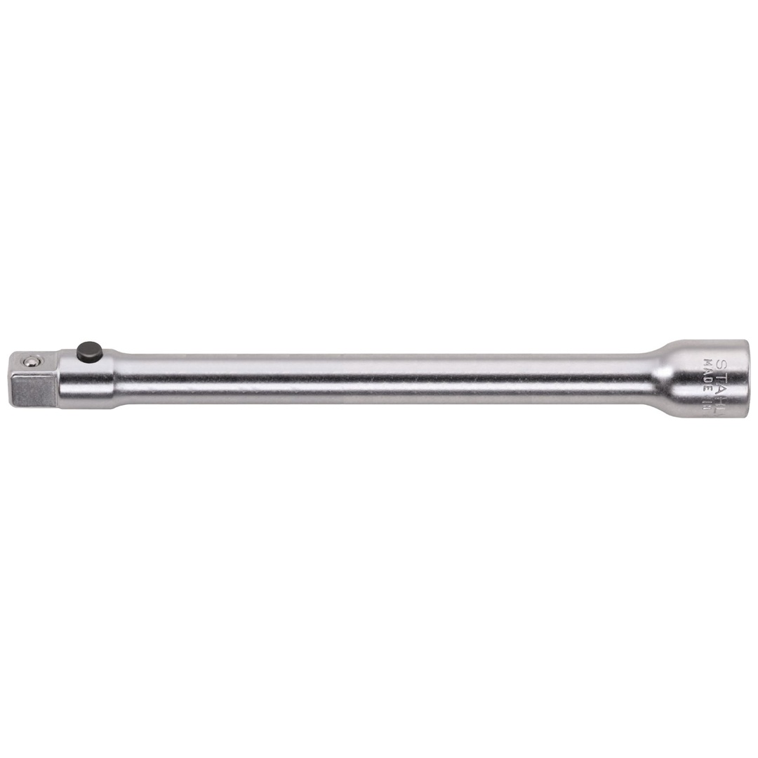 Stahlwille 3/8 QR-Steckschlüsselverlängerung L.160mm
