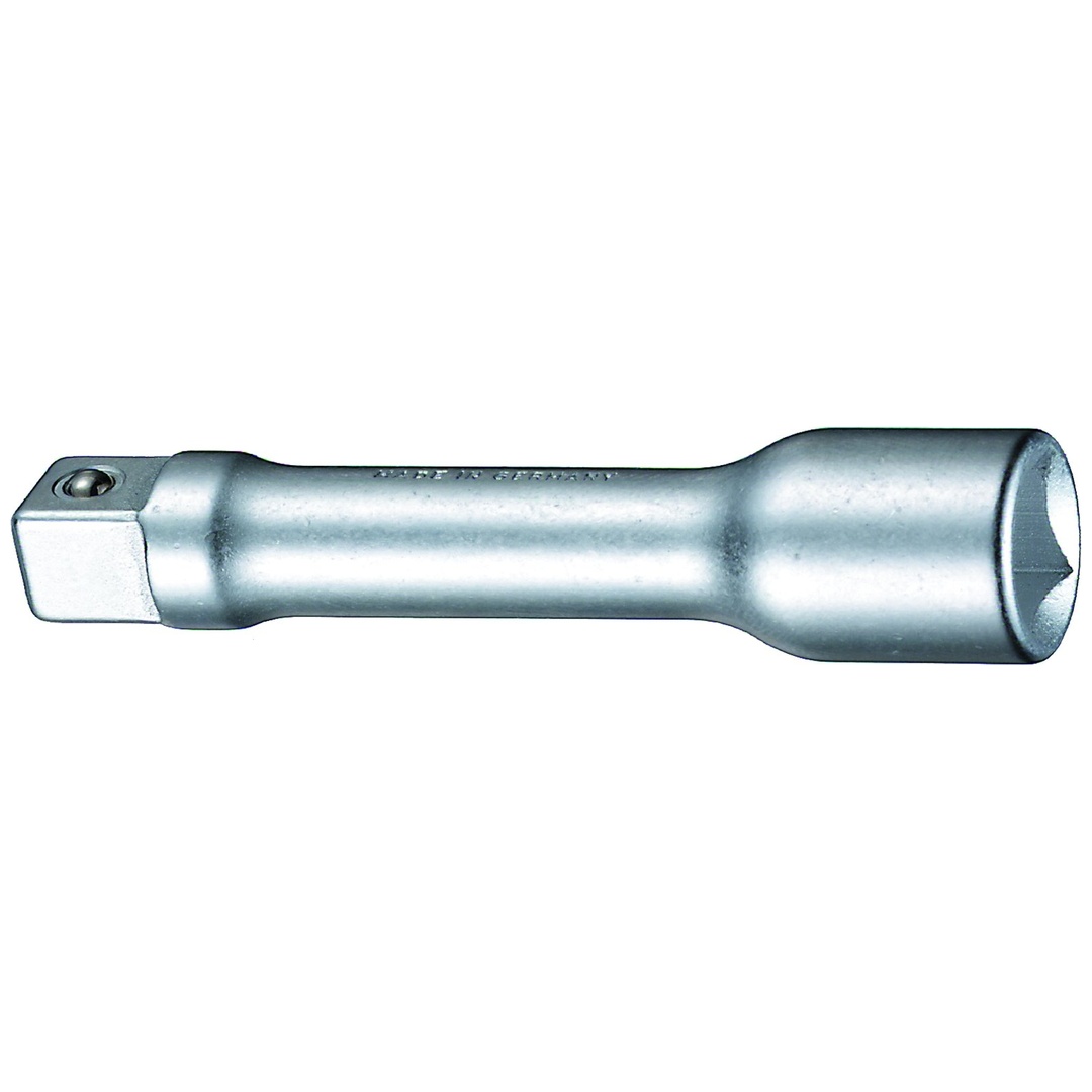 Stahlwille 3/8 Steckschlüsselverlängerung L.76mm