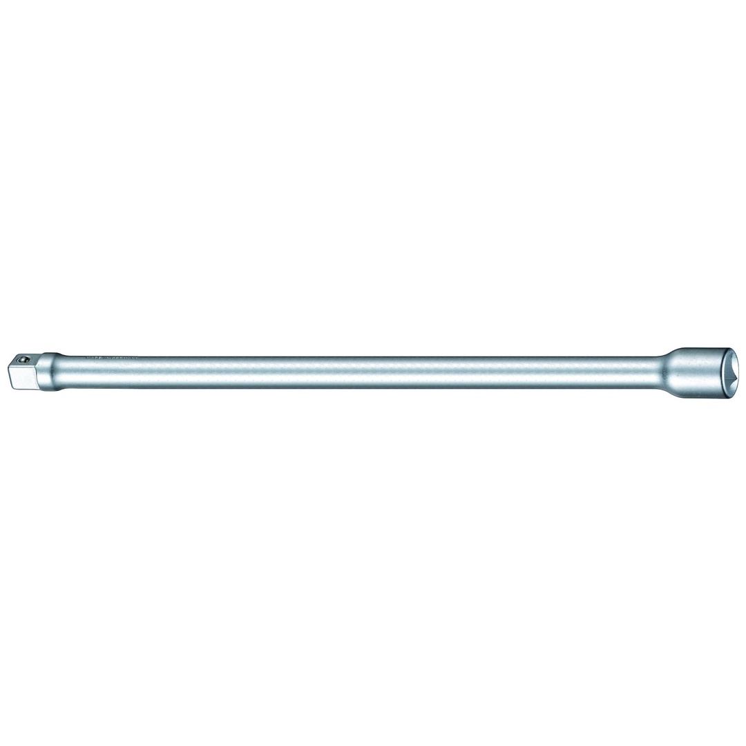 Stahlwille 3/8 Steckschlüsselverlängerung L.240mm
