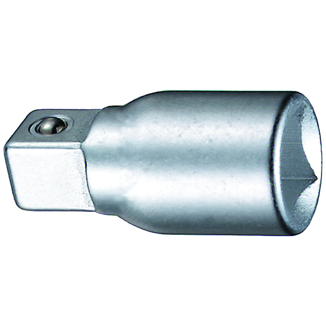 Stahlwille 3/8 Steckschlüsselverlängerung L.38mm