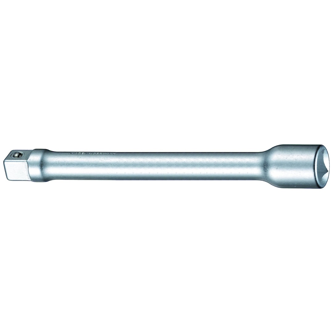 Stahlwille 3/8 Steckschlüsselverlängerung L.125mm