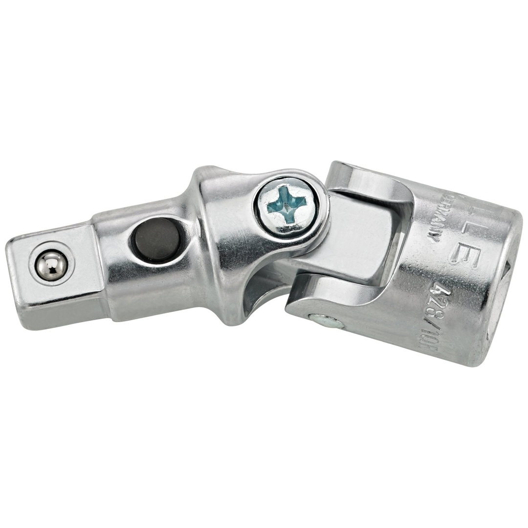 Stahlwille 3/8 QuickRelease-Kardangelenk L.60mm