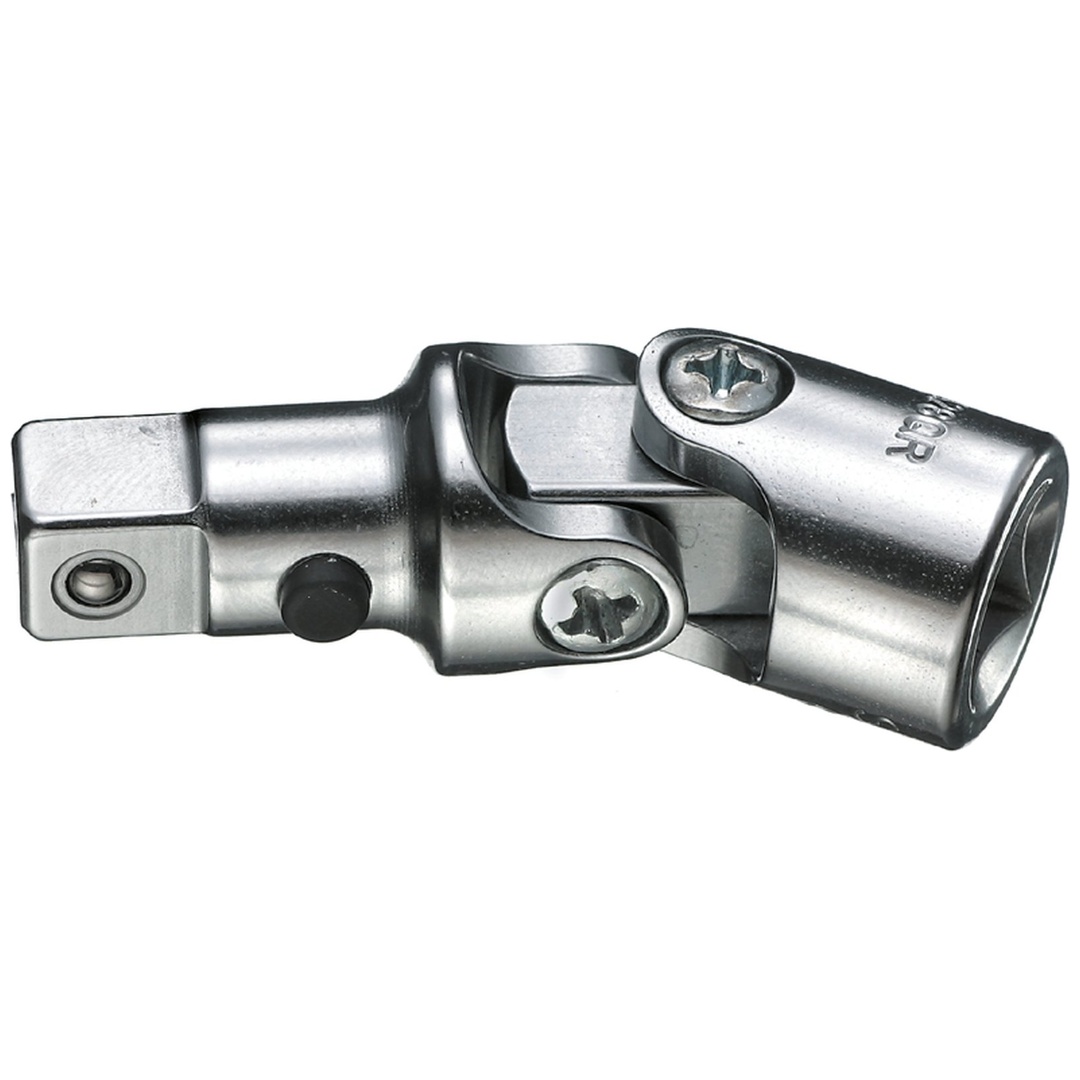 Stahlwille 3/8 QR-Kardangelenk L.60mm