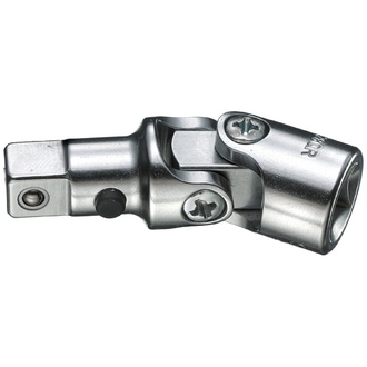 Stahlwille 3/8" QR-Kardangelenk L.60mm