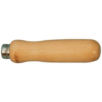 Heft, Bild 2220 Gruppenansicht