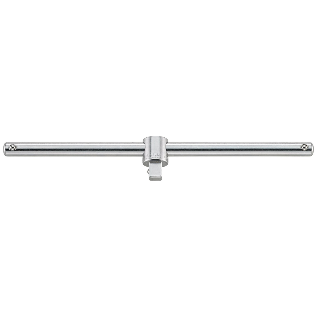 Stahlwille 1/2 Quergriff L.300mm