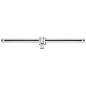 Stahlwille 1/2 Quergriff L.300mm