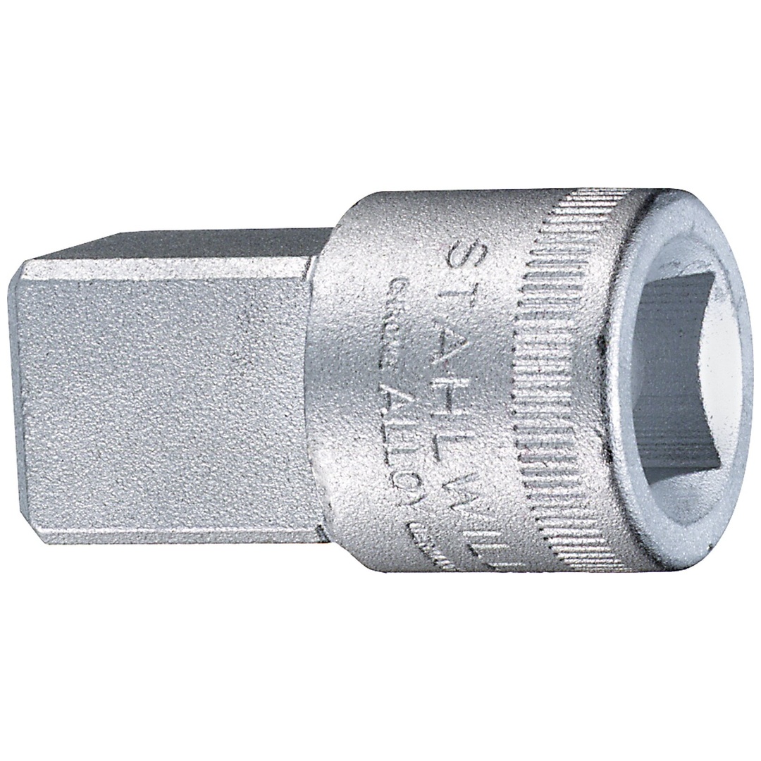 Stahlwille Vergrößerungsstück 1/2-3/4 L.44mm