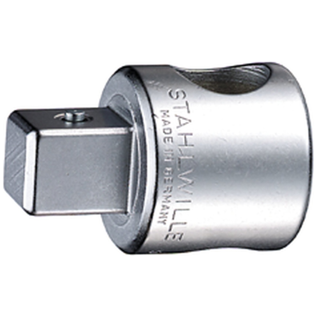 Stahlwille Gleitstück Abtrieb 3/4 L.61.5mm
