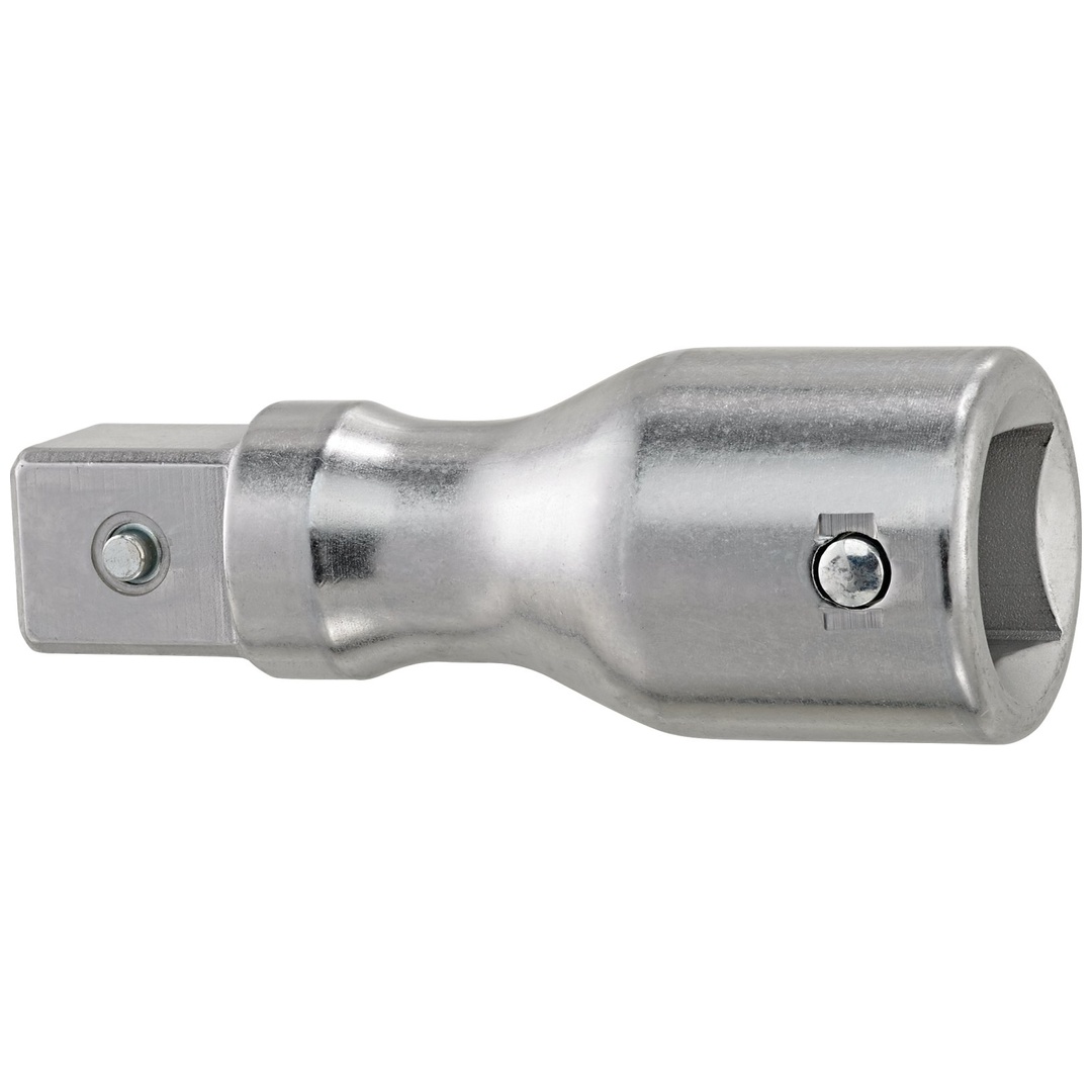 Stahlwille 3/4 Steckschlüsselverlängerung L.95mm