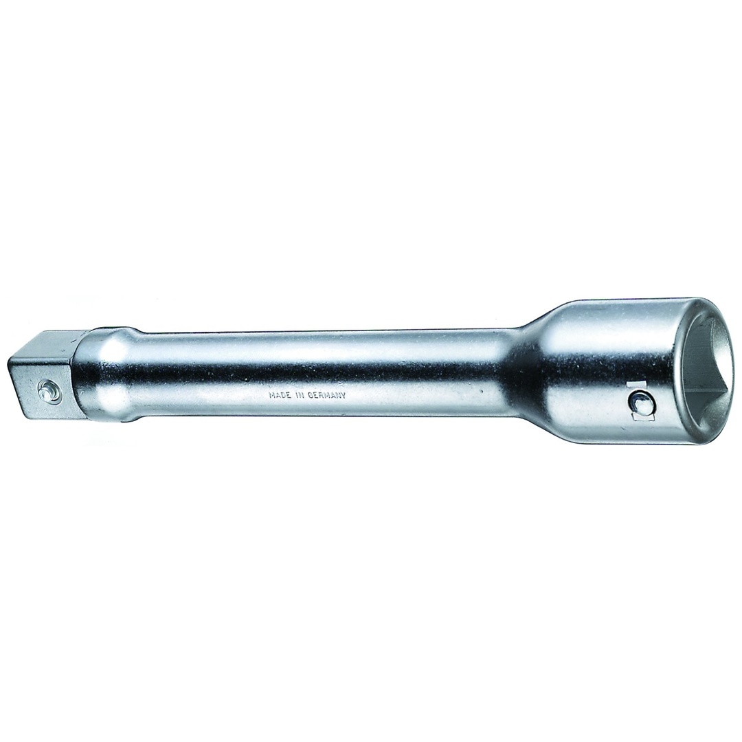 Stahlwille 3/4 Steckschlüsselverlängerung L.200mm