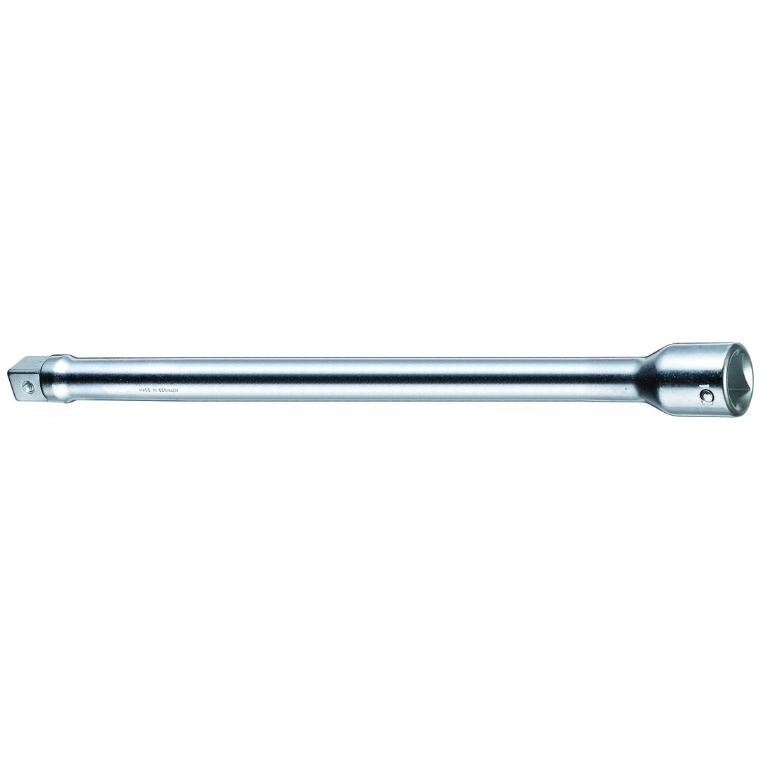 Stahlwille 3/4 Steckschlüsselverlängerung L.400mm
