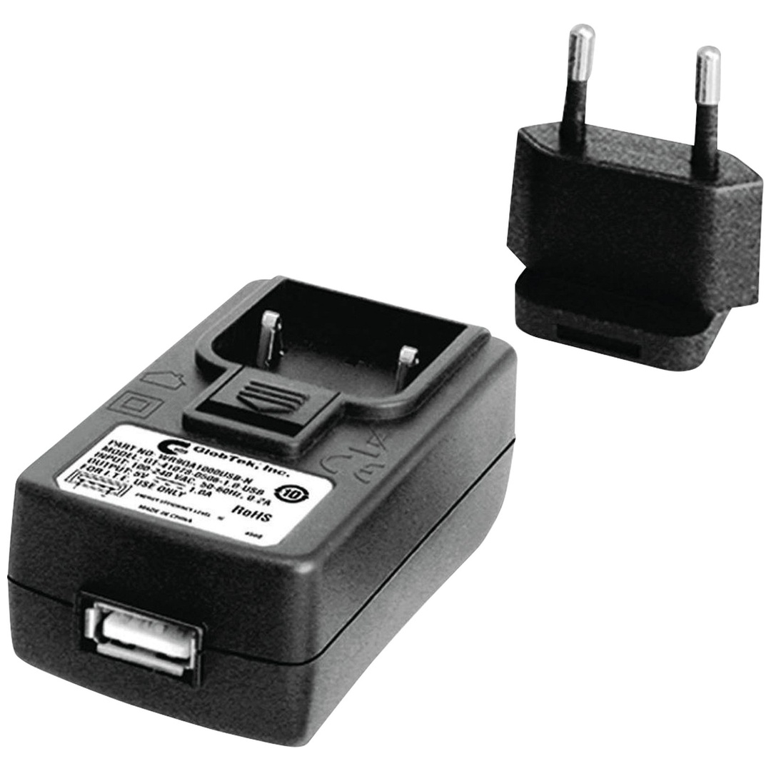 Stahlwille Netzteil USB 100-240V 5-5,2V