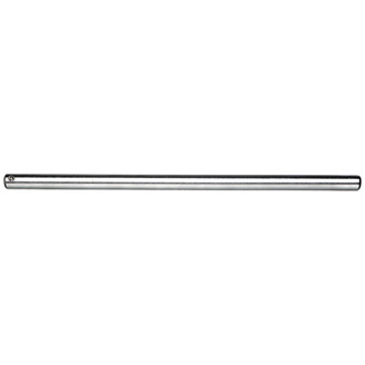 Stahlwille 1 Handgriff L.700mm