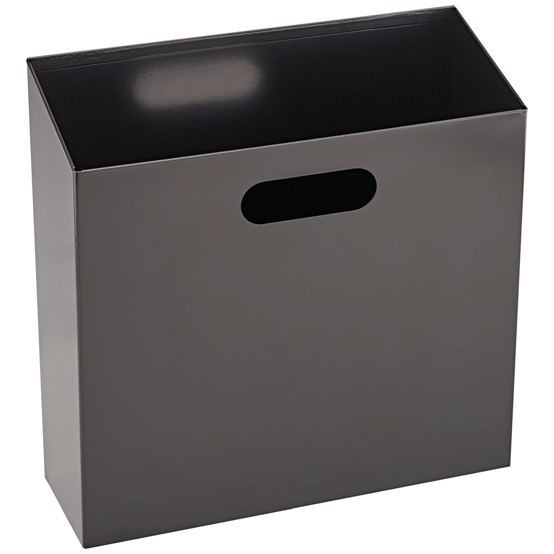 Stahlwille Abfallbehälter f.95 PRO, 98 PRO, WB 630 300mm x 115mm x 310mm
