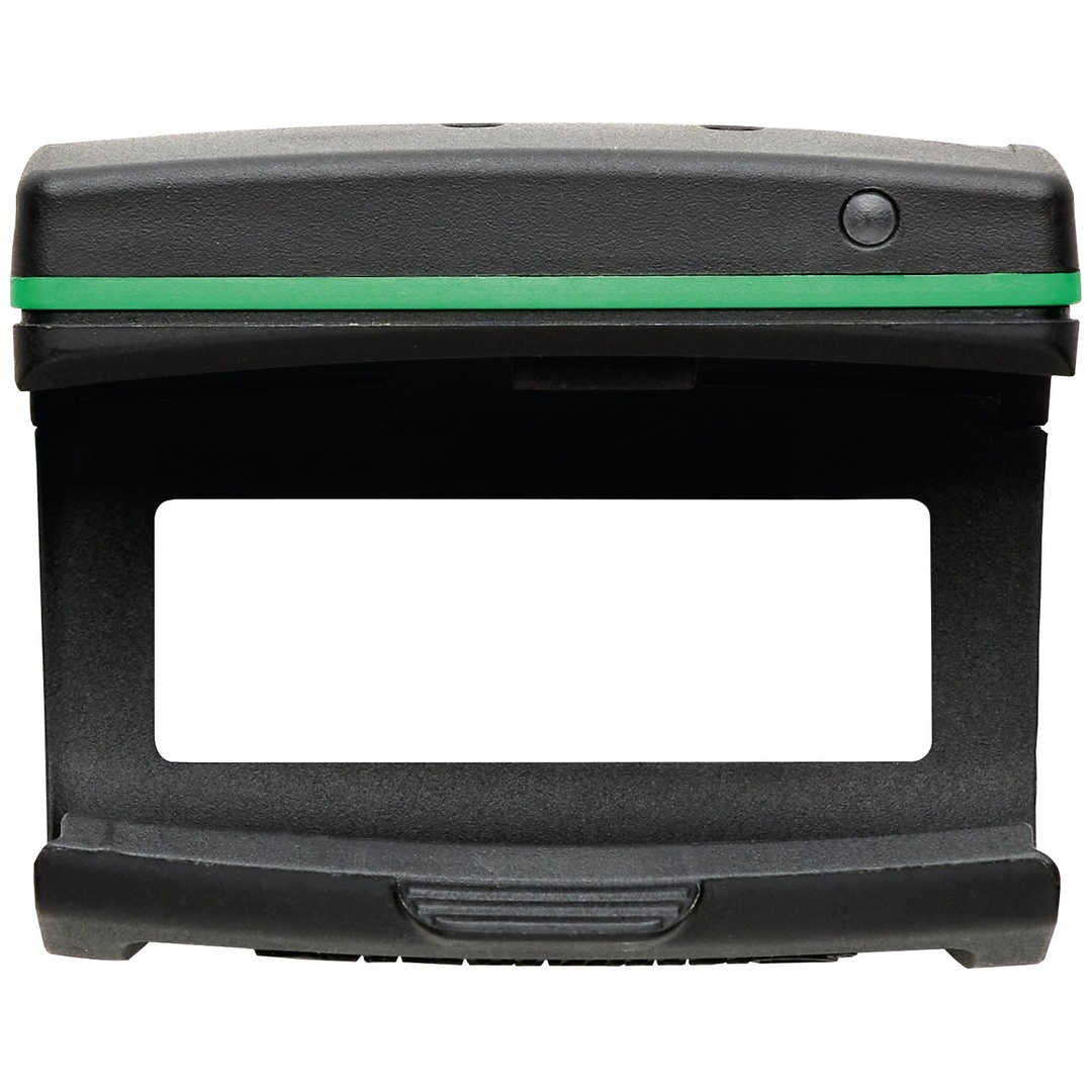Stahlwille Bluetooth Low Energy 714 eClick