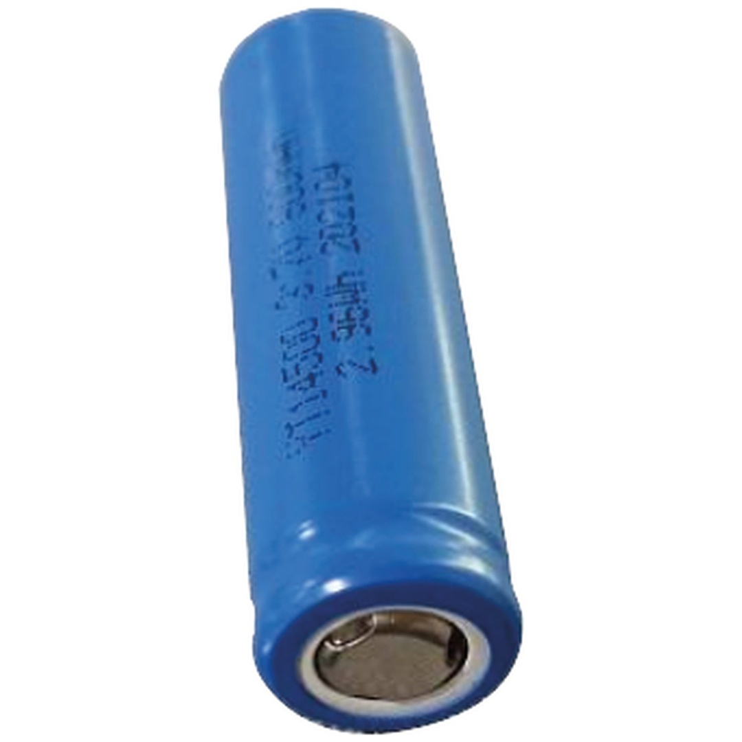 Stahlwille Lithium-Ionen-Akku 3,7V