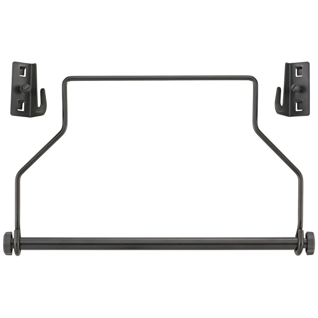 Stahlwille Papierrollenhalter Rollen-B.300mm f.93/6, 93 TOP BOX, 95 PRO, 98 PRO, WB 621, WB 625, WB 630