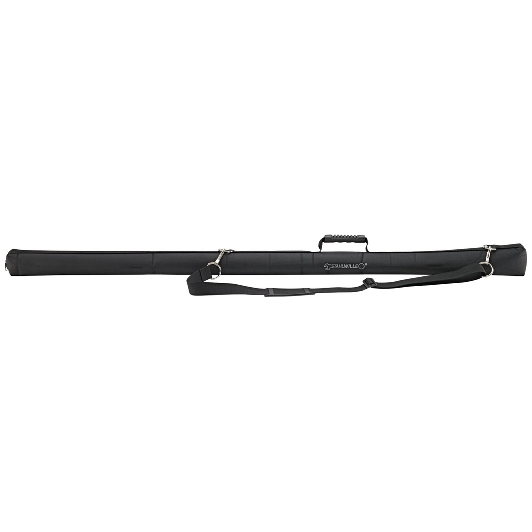 Stahlwille Taschen f.große Drehmomentschlüssel L.1500mm B.90mm H.50mm