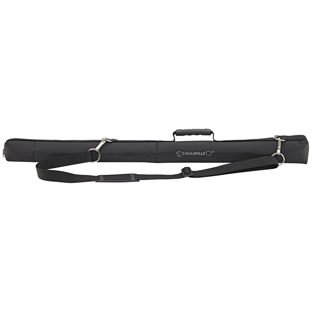 Stahlwille Taschen f.große Drehmomentschlüssel L.1030mm B.90mm H.50mm