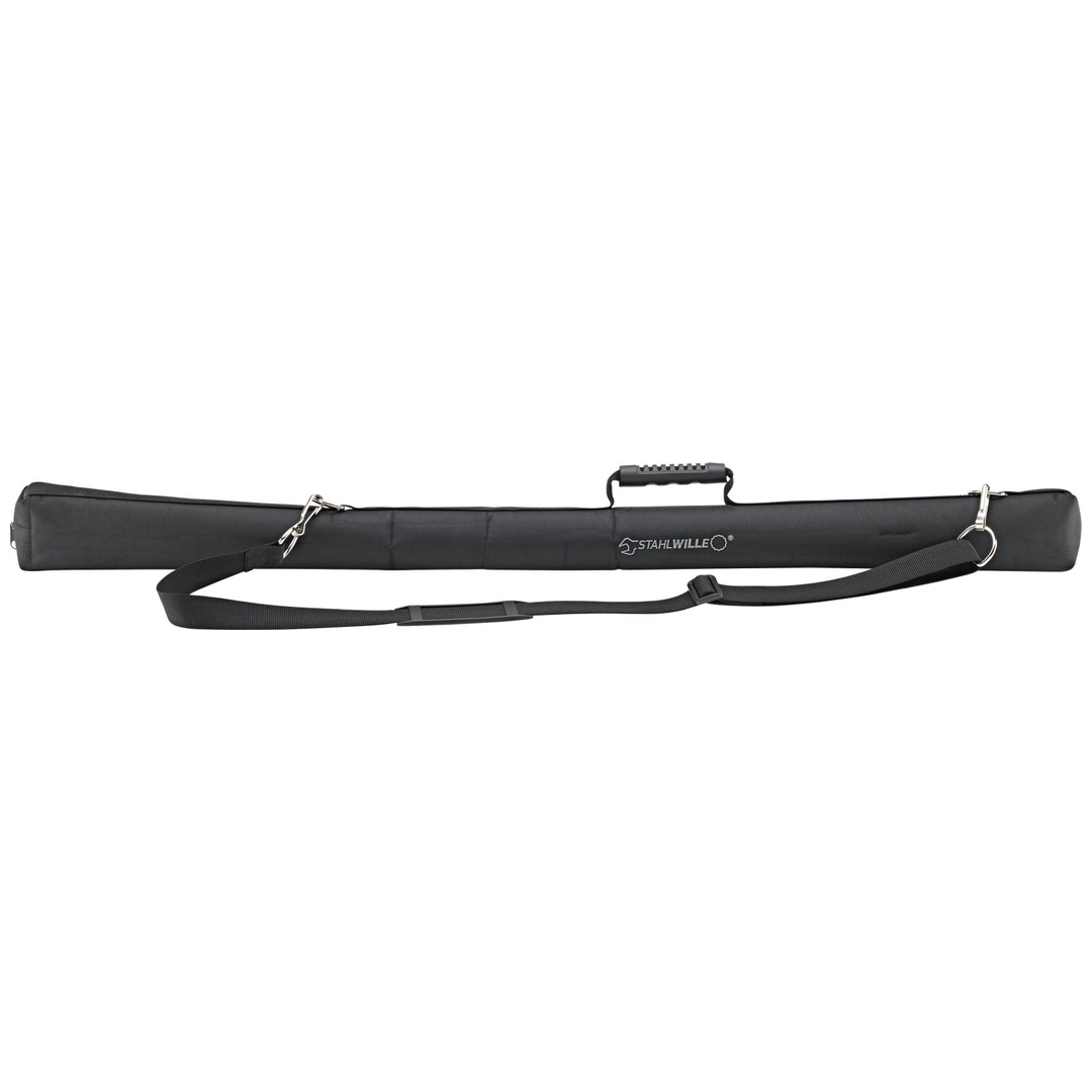 Stahlwille Taschen f.große Drehmomentschlüssel L.1150mm B.90mm H.50mm
