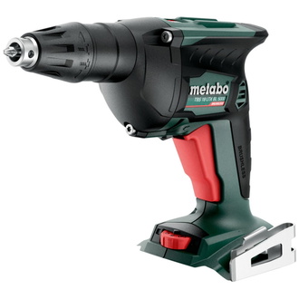 Metabo Akku-Trockenbauschrauber TBS 18 LTX BL 5000, metaBOX 145 L