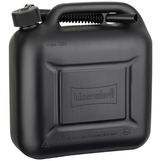huenersdorff-huenersdorff-benzinkanister-schwarz-10l-p217271