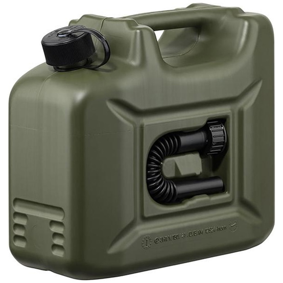 huenersdorff-huenersdorff-kraftstoffkanister-profi-un-zulassung-10l-oliv-p328175