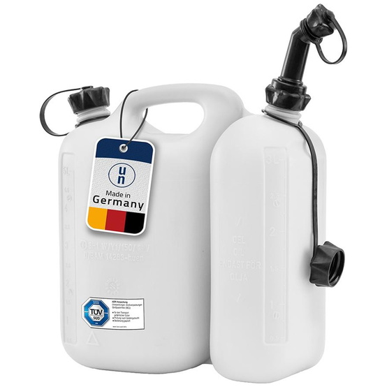 huenersdorff-huenersdorff-doppelkanister-eco-5-5-3lweiss-p328169