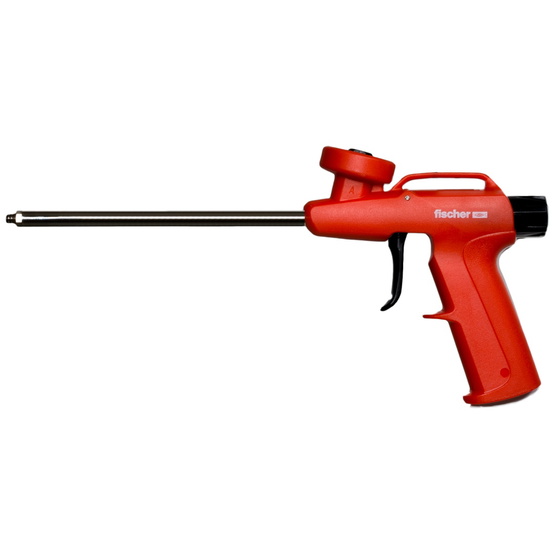 fischer-schaumpistole-kunststoff-pupk-2-plus-p265961