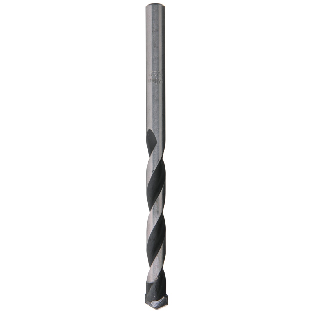 Fischer Betonbohrer D-C Set 3-10mm (8)