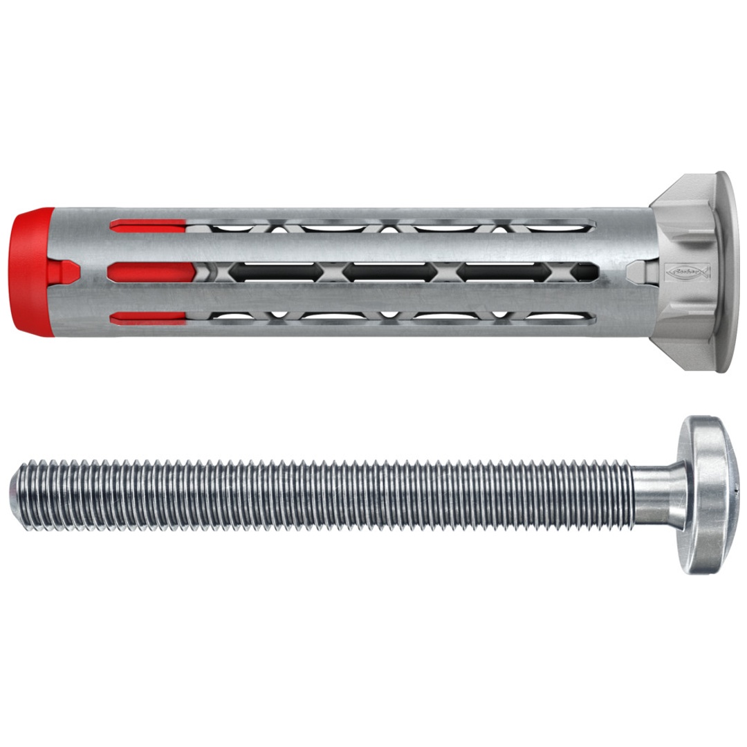 Fischer DuoHM 6x55 S TX K (4)